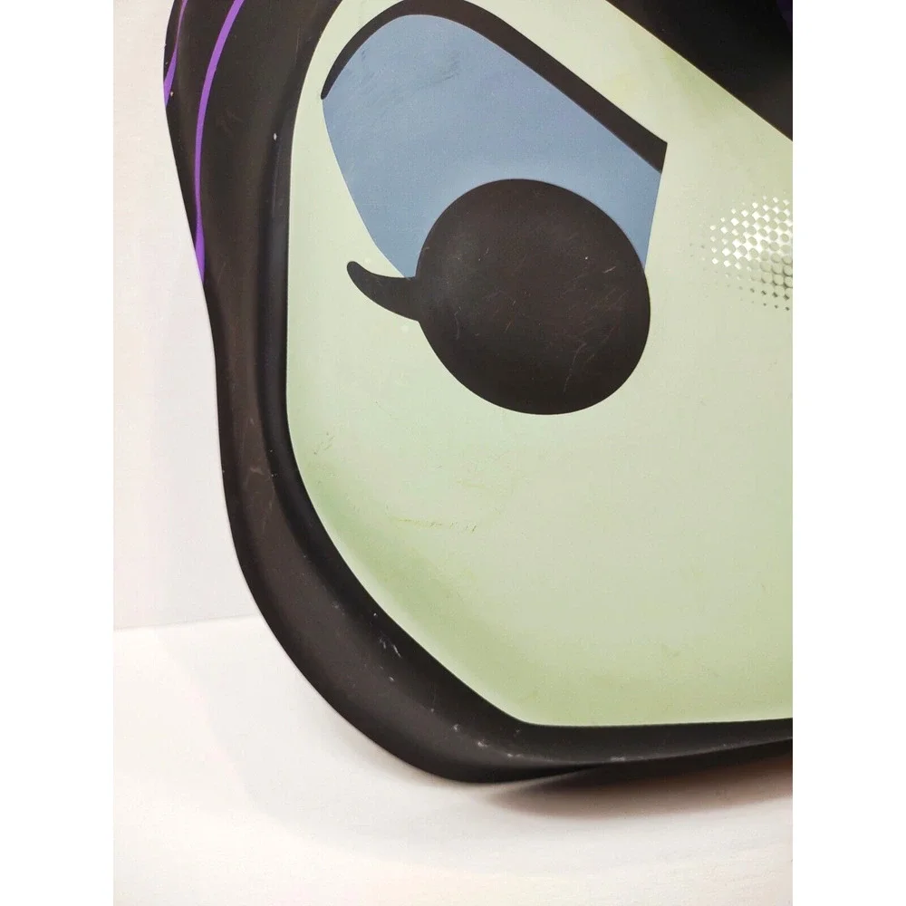 Funko Disney Villains Halloween Maleficent Mask Super Large Target Exclusive
